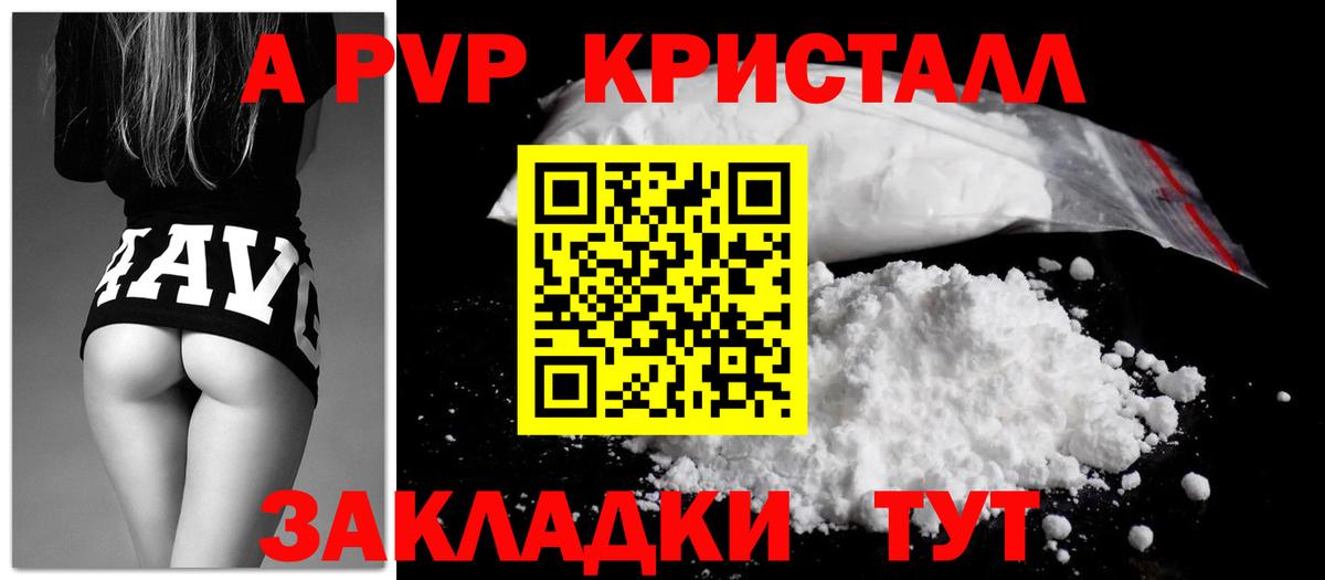 Кодеин Борзя