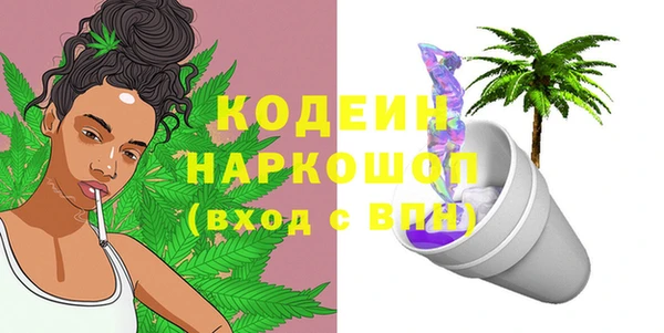 амф Аркадак