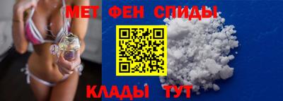 не бодяженный Балашиха